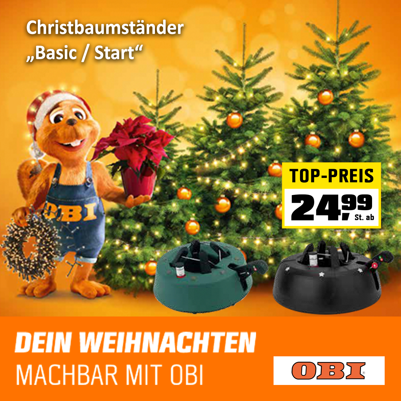 Neumarkter