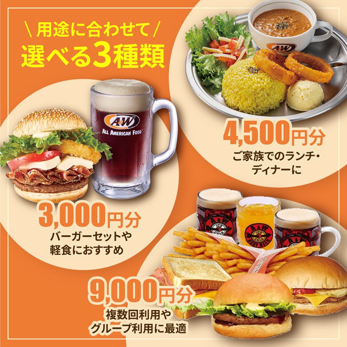 A&W Okinawa - A&W Okinawa added a new photo