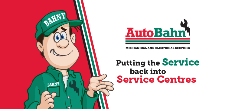 Autobahn Mechanical & Electrical Services | Perth WA