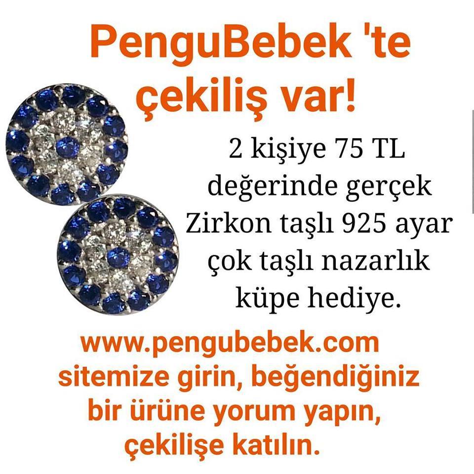 Burclar.Net