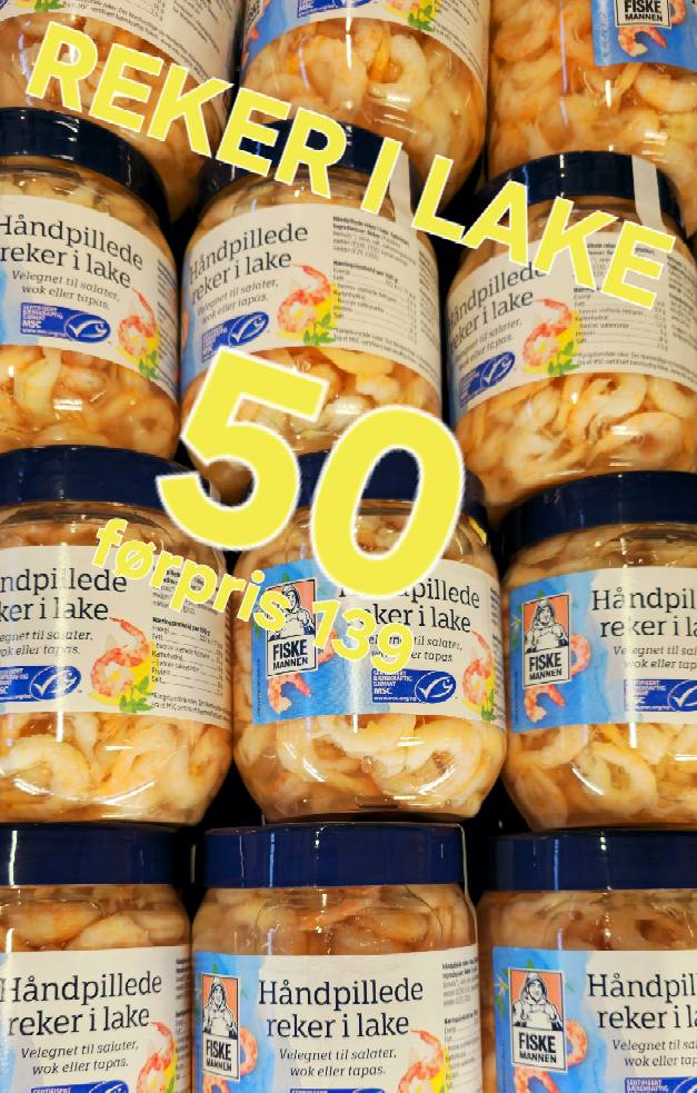 EUROSPAR BRUMUNDDAL added a new photo. - EUROSPAR BRUMUNDDAL