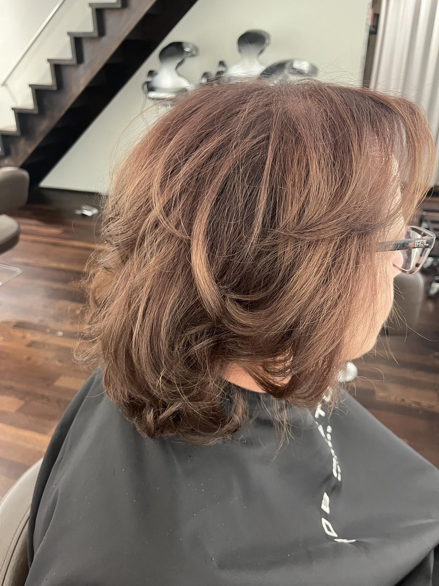 Kappers modellen voor trainingen gezocht in Amsterdam | FREE COLOR🌸AND ...