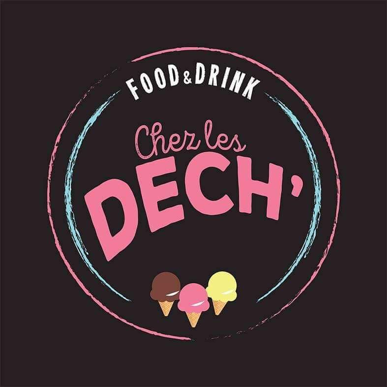 Aux rendez vous des saveurs... - Aux rendez vous des saveurs