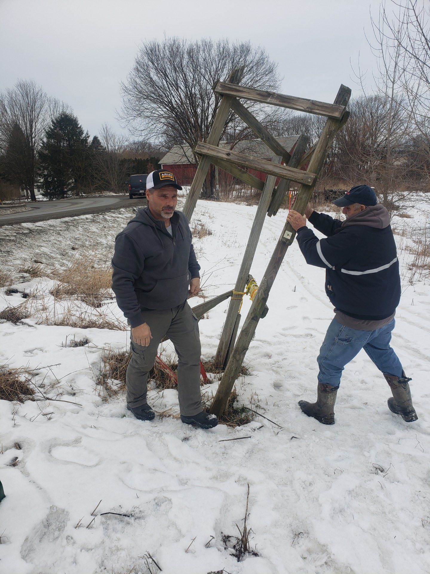 Hartford Ridge Riders added a new... - Hartford Ridge Riders