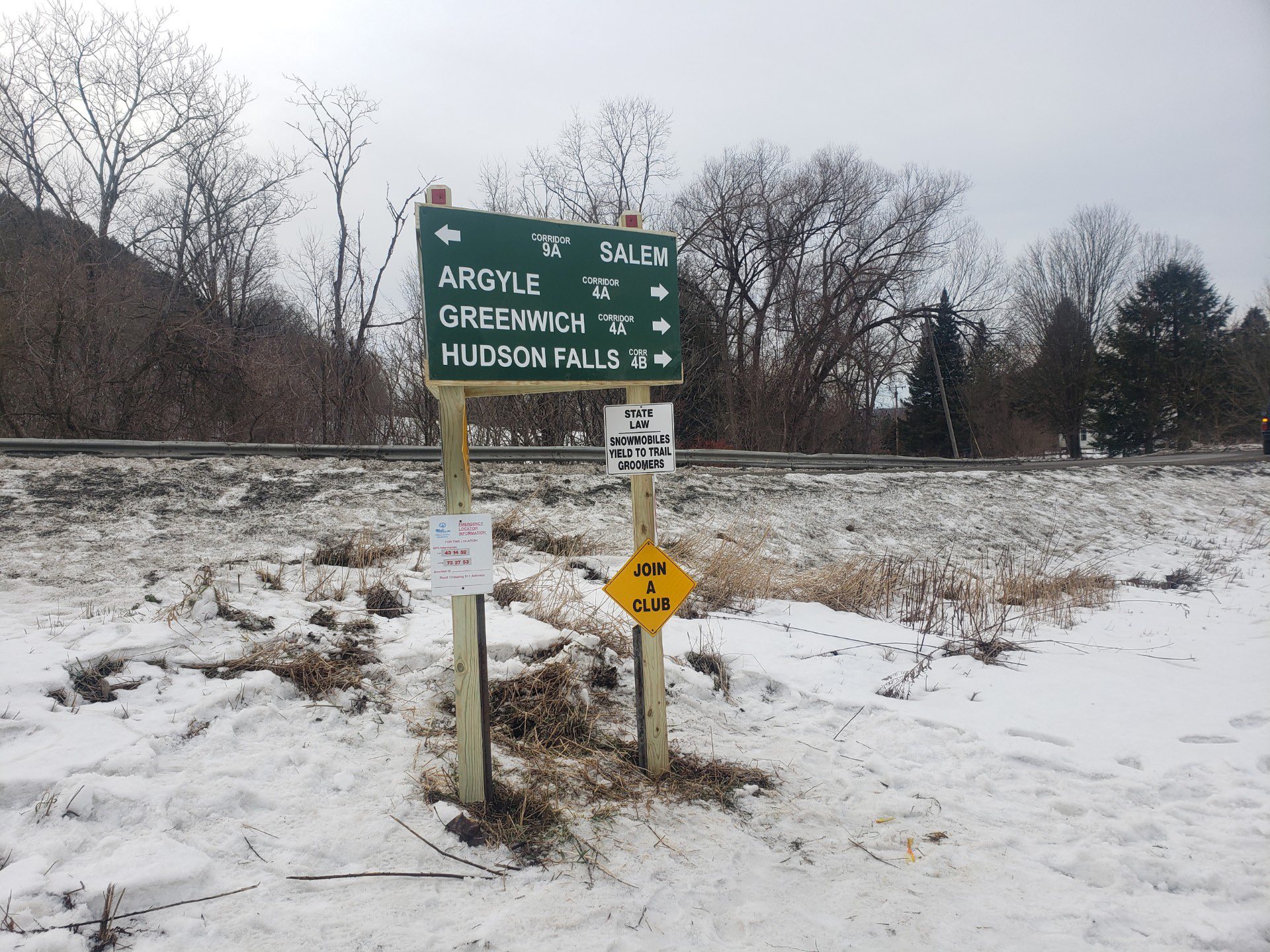Hartford Ridge Riders added a new... - Hartford Ridge Riders