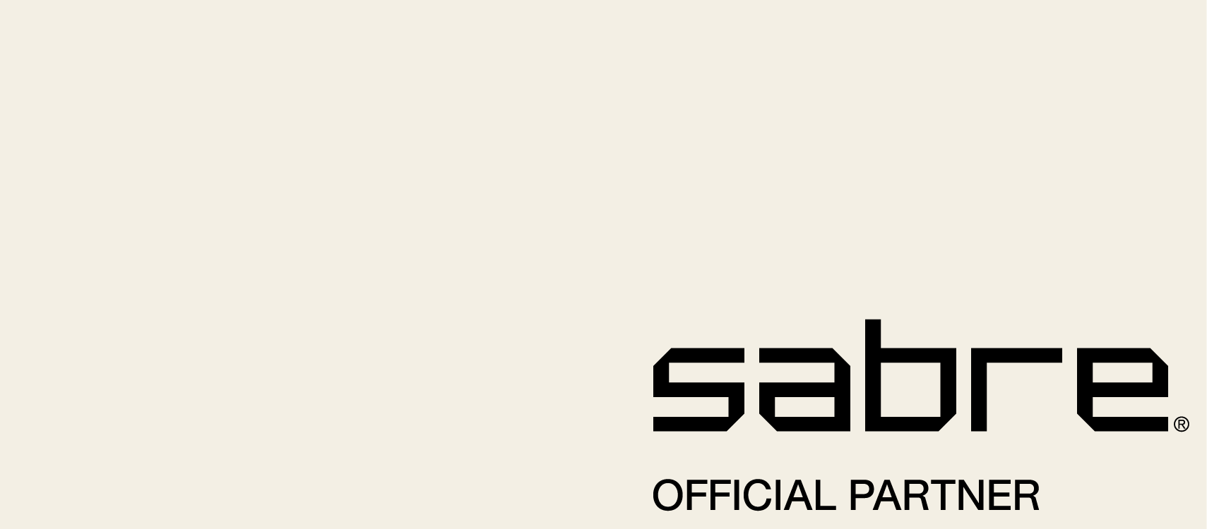 Sabre Philippines added a new photo —... - Sabre Philippines