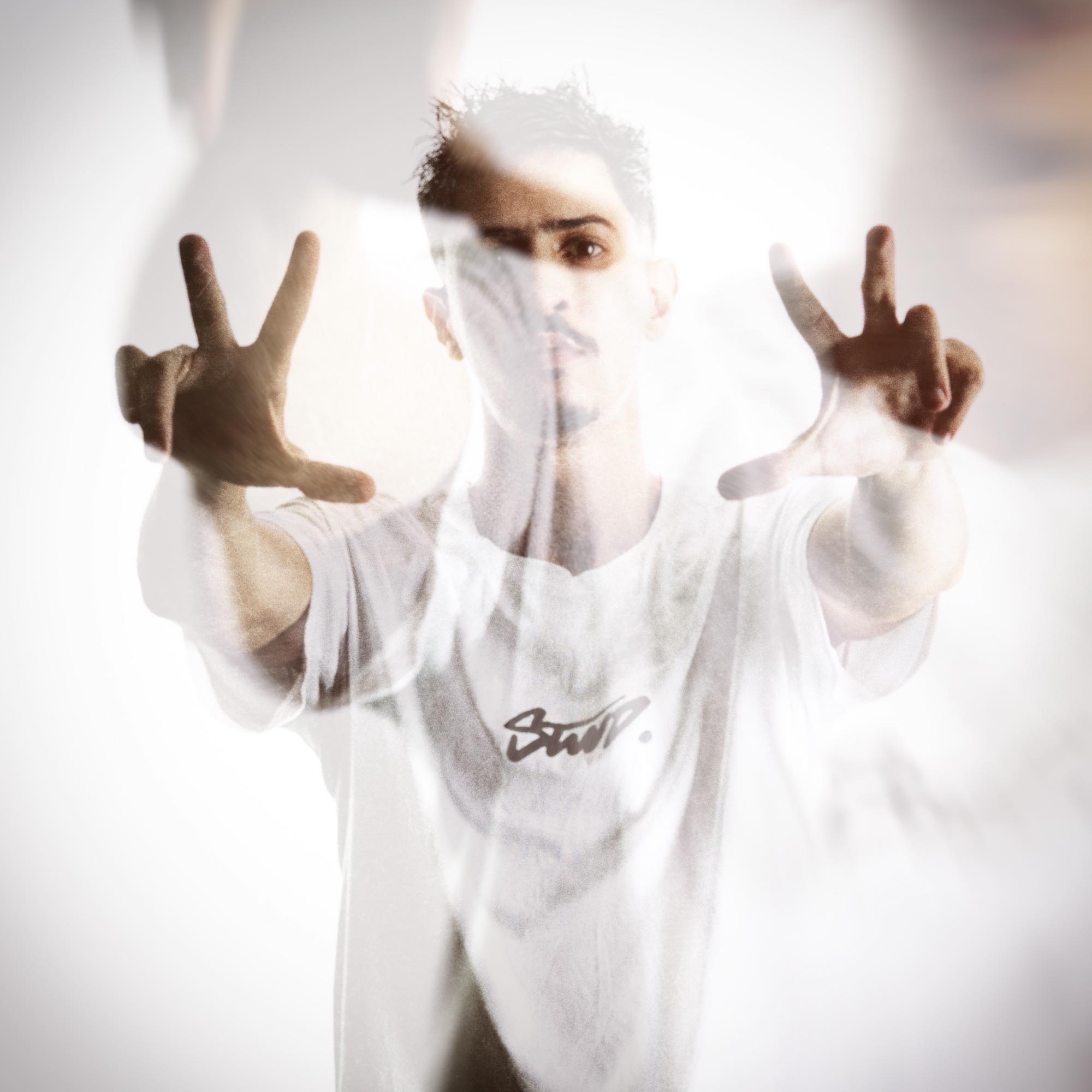 Y7y - ي 7 ي