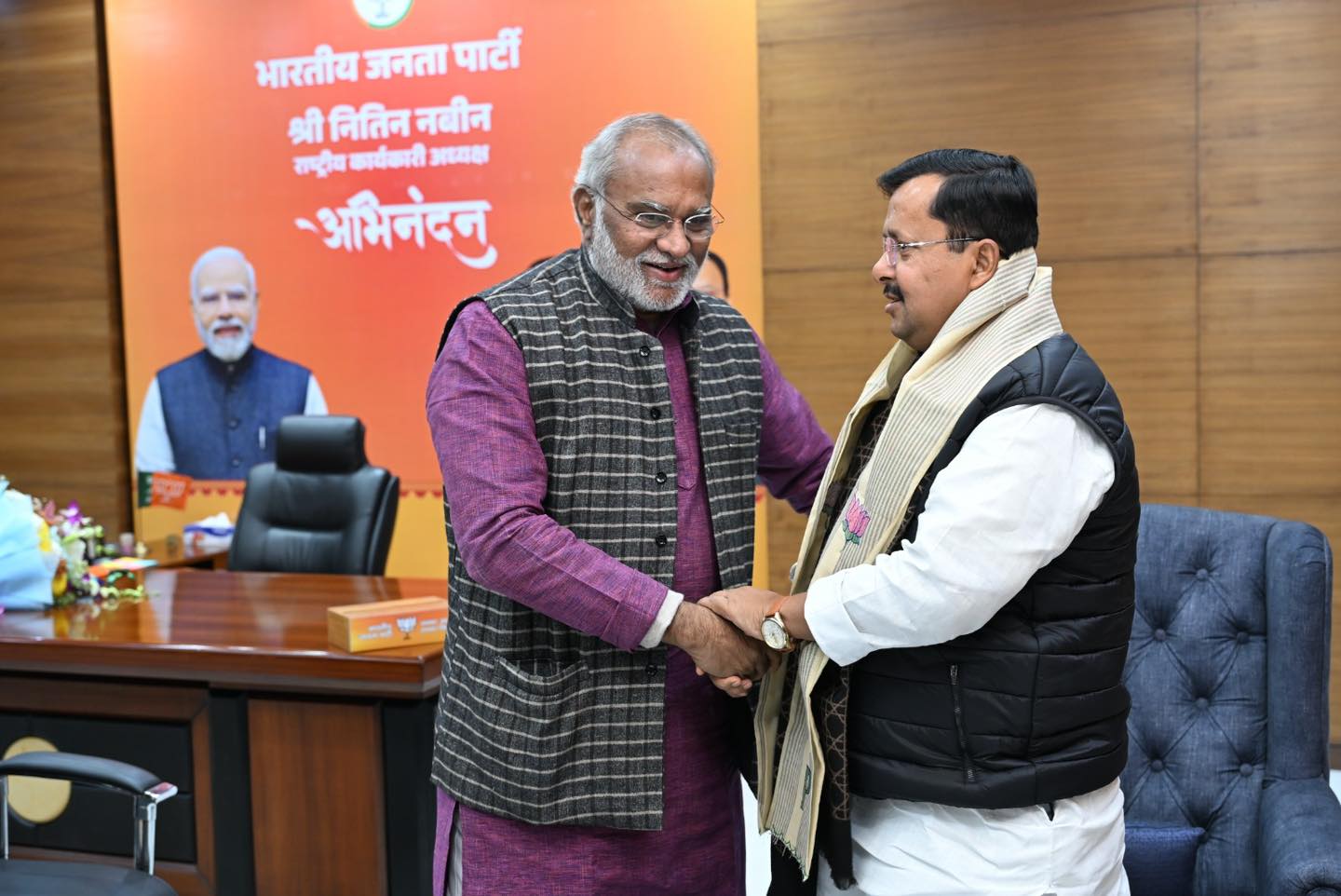 Shekhar Rao Perala added a new photo. - Shekhar Rao Perala
