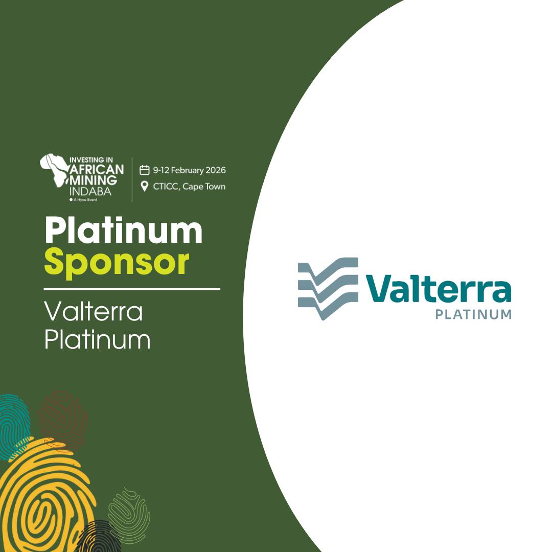 mining-we-re-delighted-to-announce-valterra-platinum-as-a-platinum