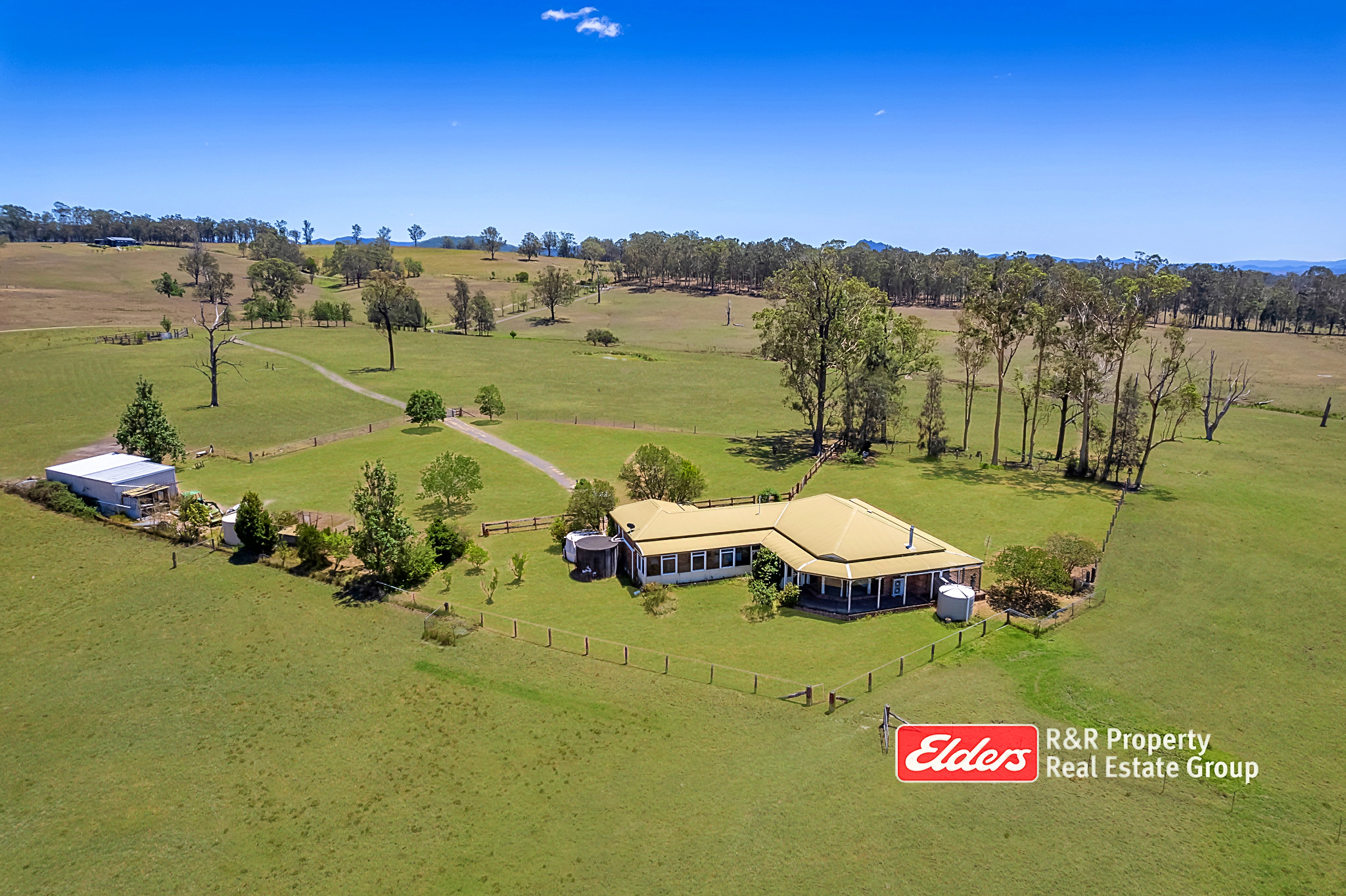 R and R Property... - R and R Property Real Estate Agency