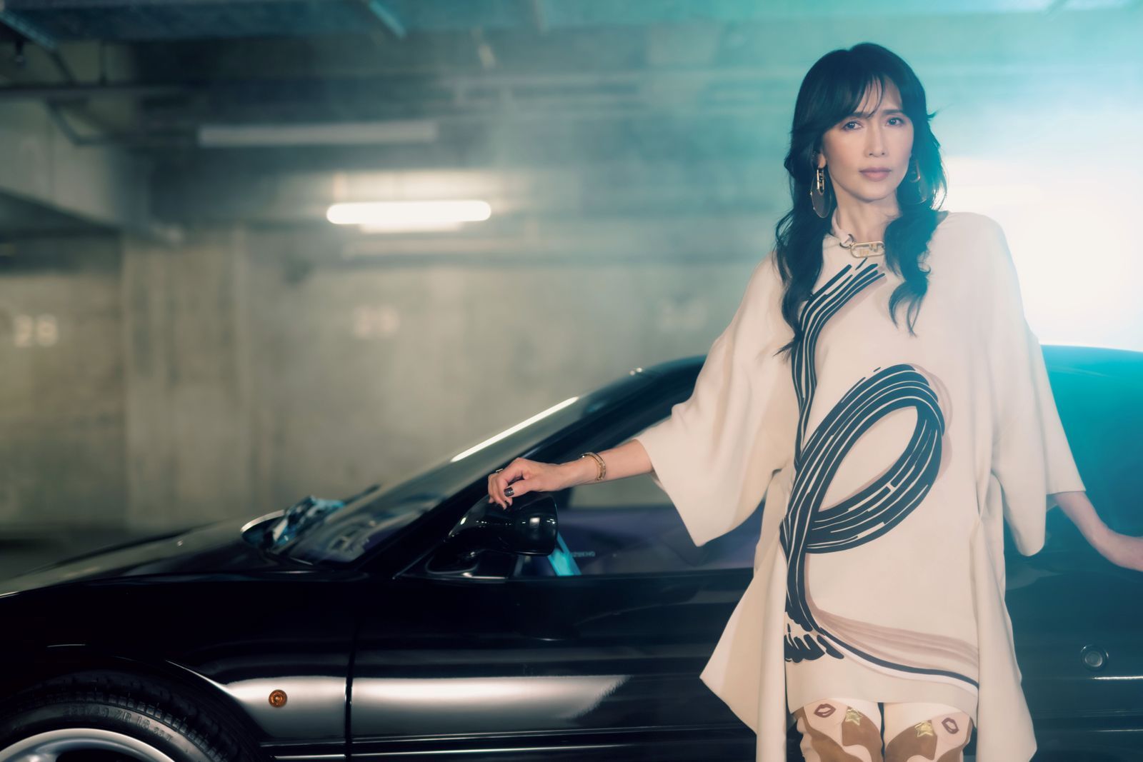 GQ JAPAN - GQ JAPAN added a new photo.