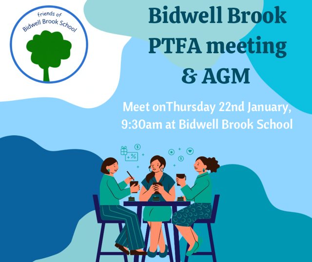 bidwell-brook-school-totnes