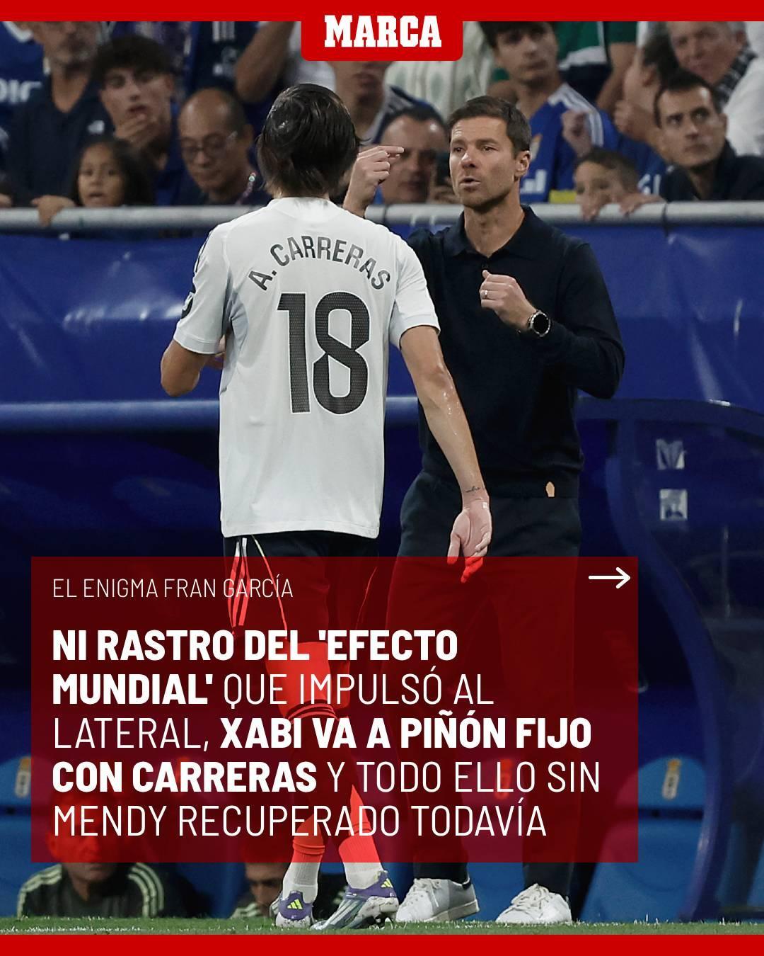 MARCA - MARCA added a new photo.