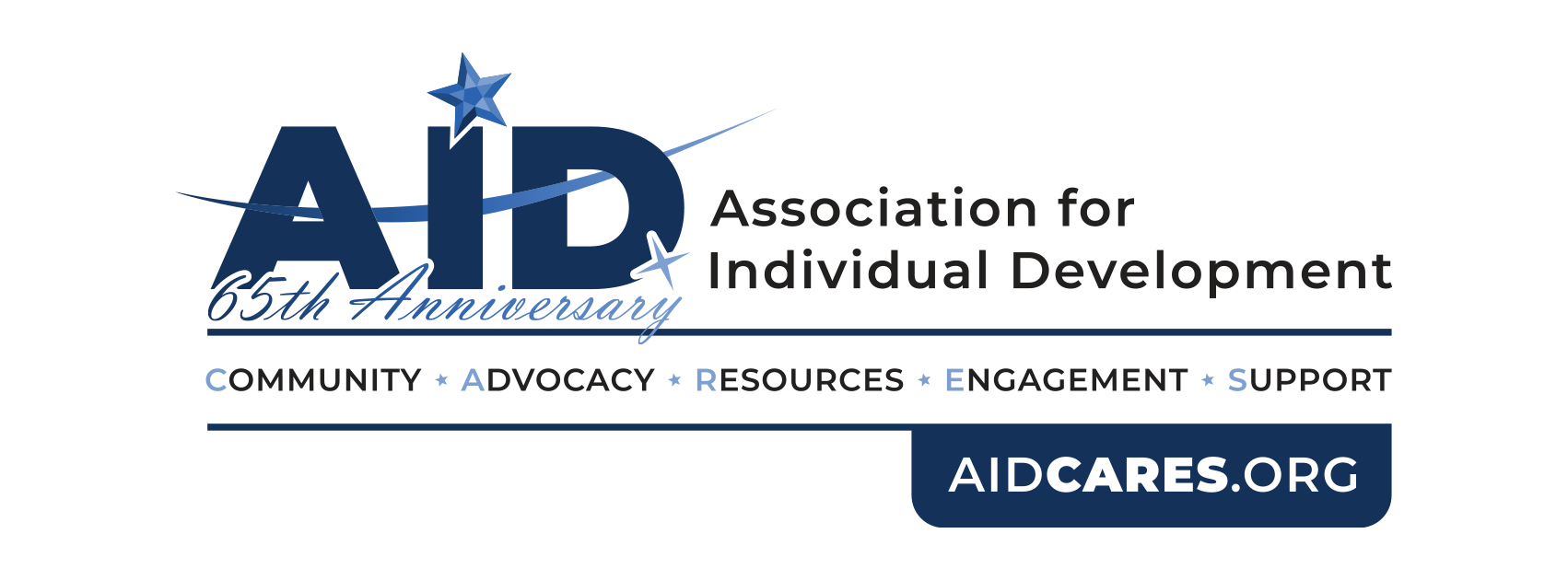 Association for Individual Development | Aurora IL
