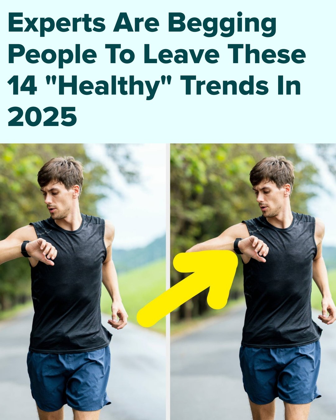 BuzzFeed - These are changing the way I view the 'smart' people around ...