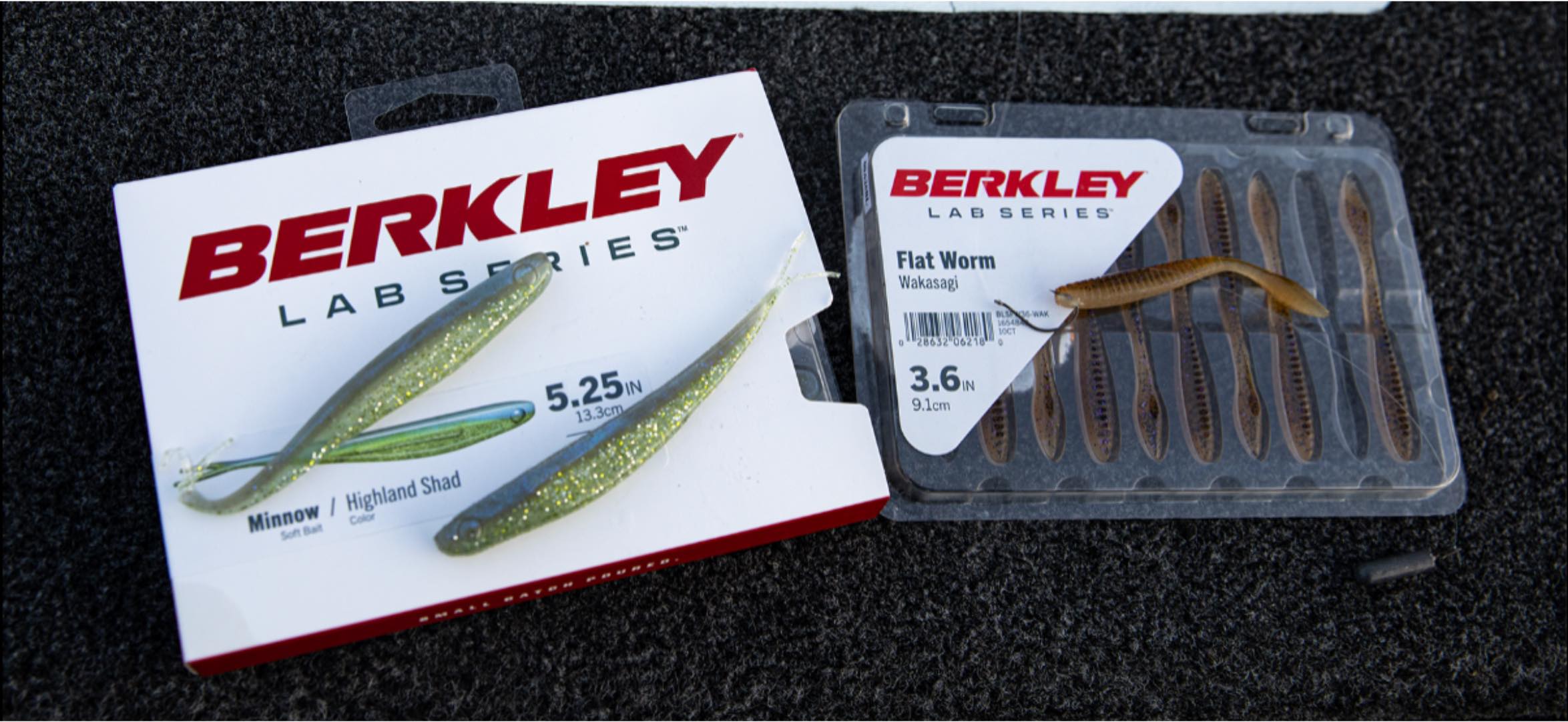 bomber weighted fish hooks size 3 0 bronze Danielson Snagging Treble Hook 10/0 The result is a sharper Fly Hooks