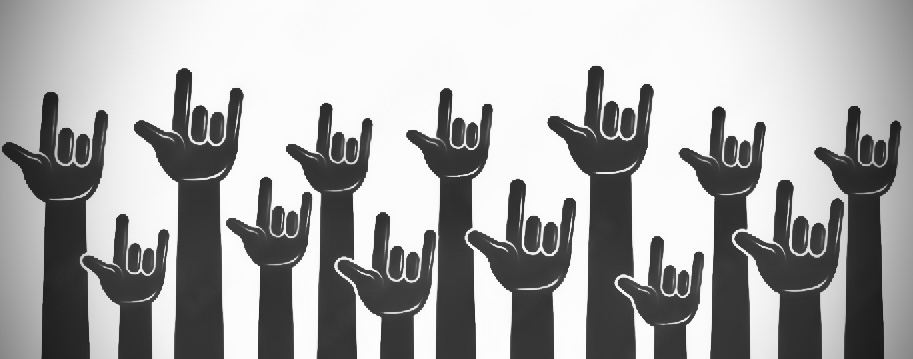 Arizona ASL Meetups/Social Events for Deaf and ASL Learners