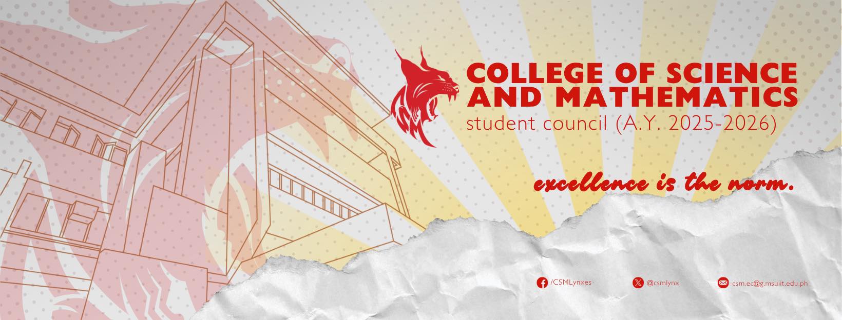 MSU - IIT... - MSU - IIT Statistics and Mathematics Society