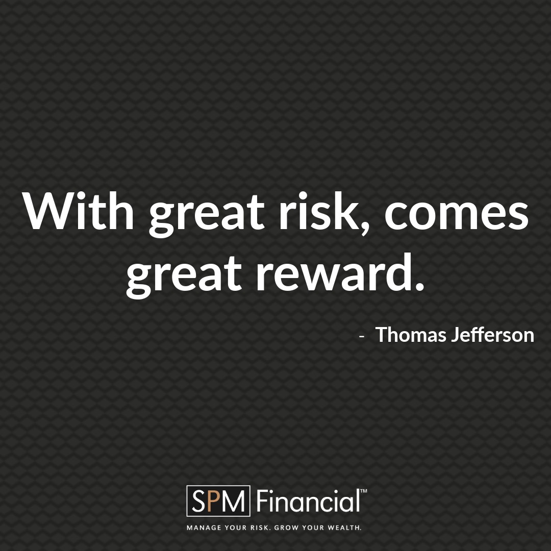 SPM Financial | London ON