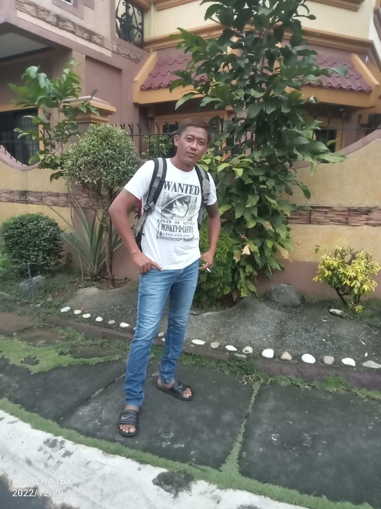 Junjun Raspag