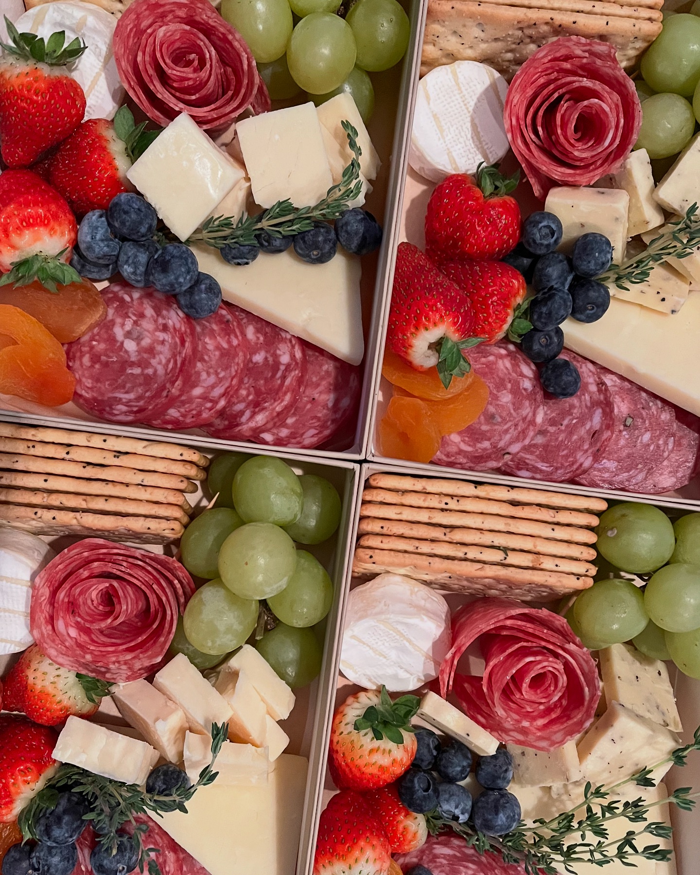 Gather & Graze Co. | South Bruce Peninsula ON