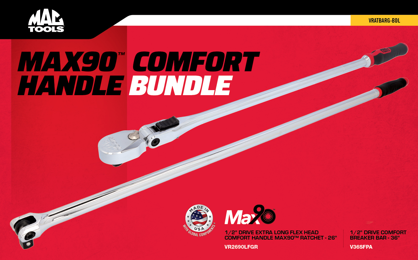 Mac Tools - Mac Tools added a new photo.