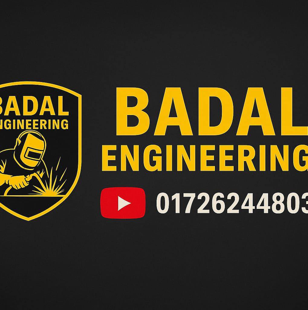 Badol Amin