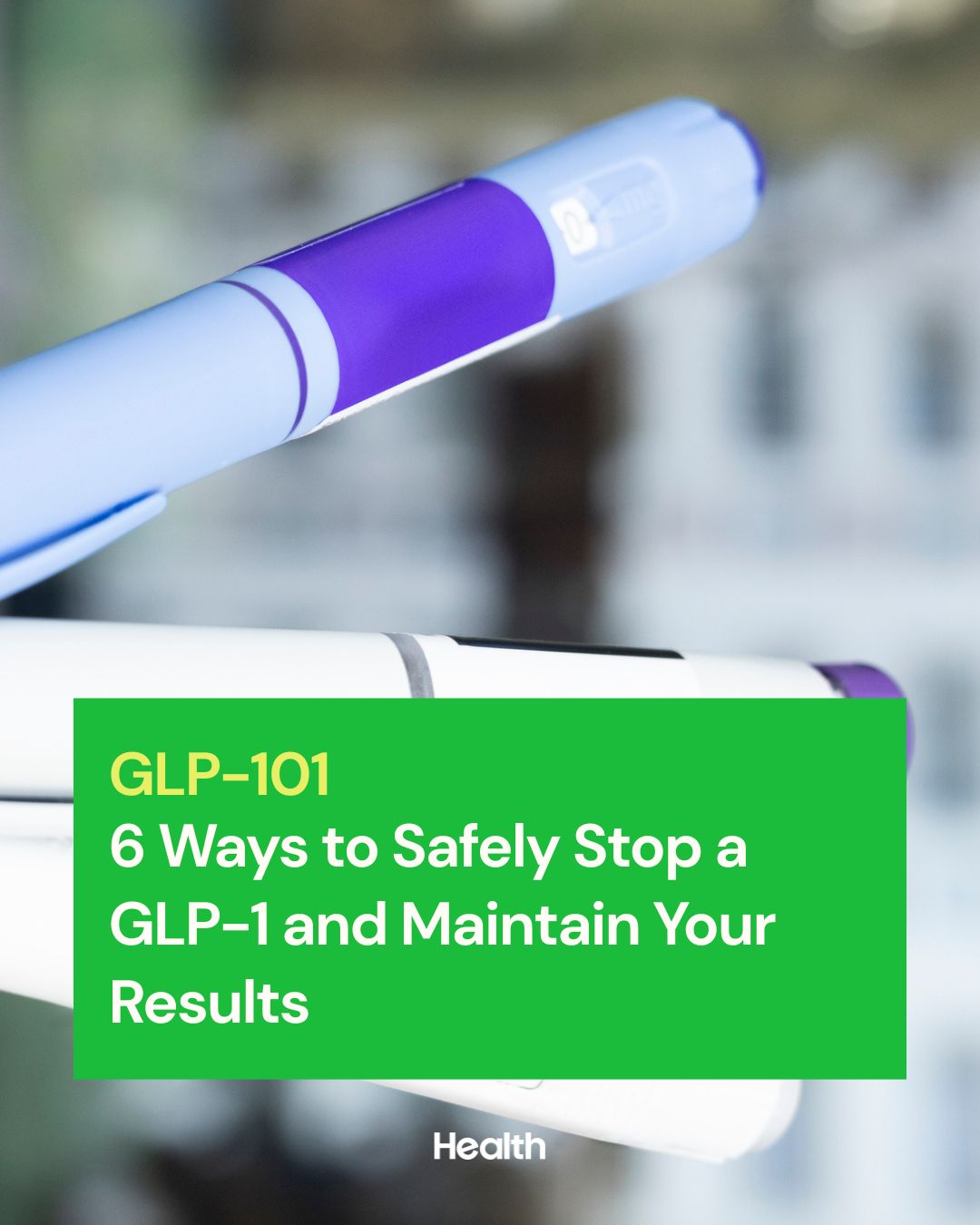semaglutide cause bloating How to Manage (or Prevent) Side Effects | Internal Medicine & Family Medicine located in Toluca Lake, CA Do you need to Vegetarian Products Vials:1