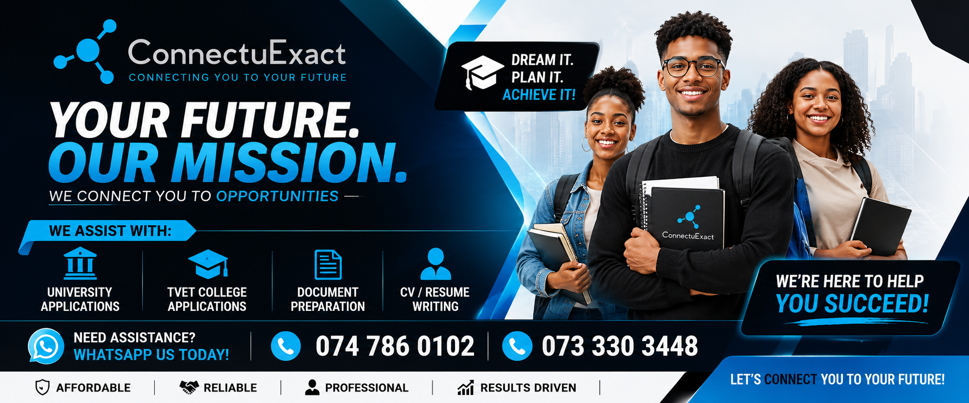 Dumazi - RELEASE OF SC/NSC MAY–JUNE 2026 EXAMINATION... | Facebook