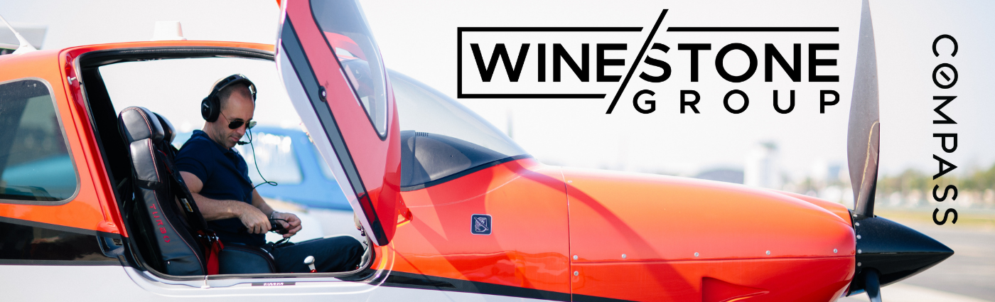 The Winestone Group - Los Angeles Real Estate | Santa Monica CA