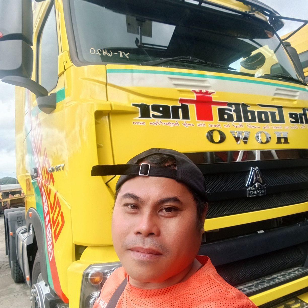 Eduel Rulona on Reels | Facebook