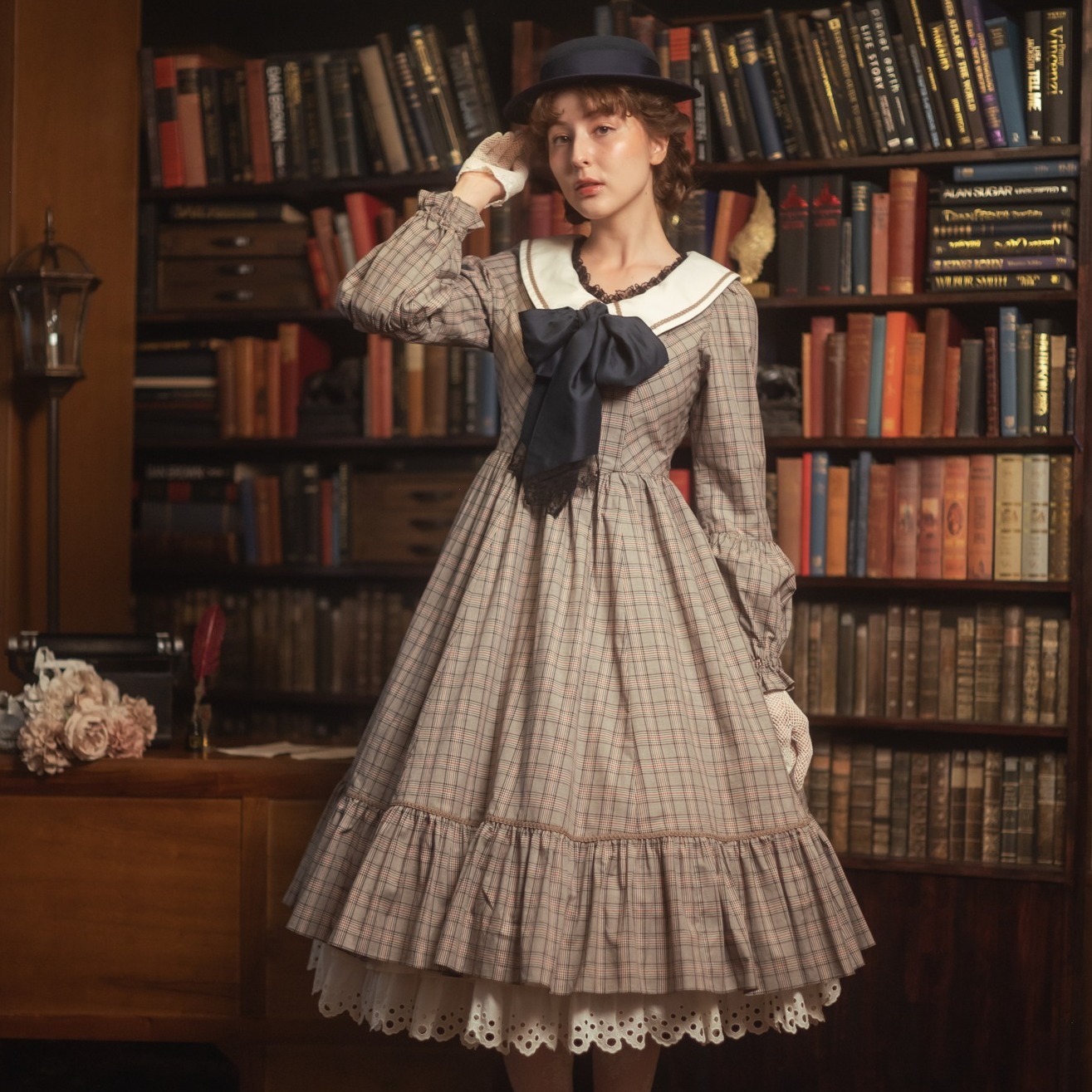 m*e様 victorian maiden Victorian maiden (@Victorianmaiden) • Facebook