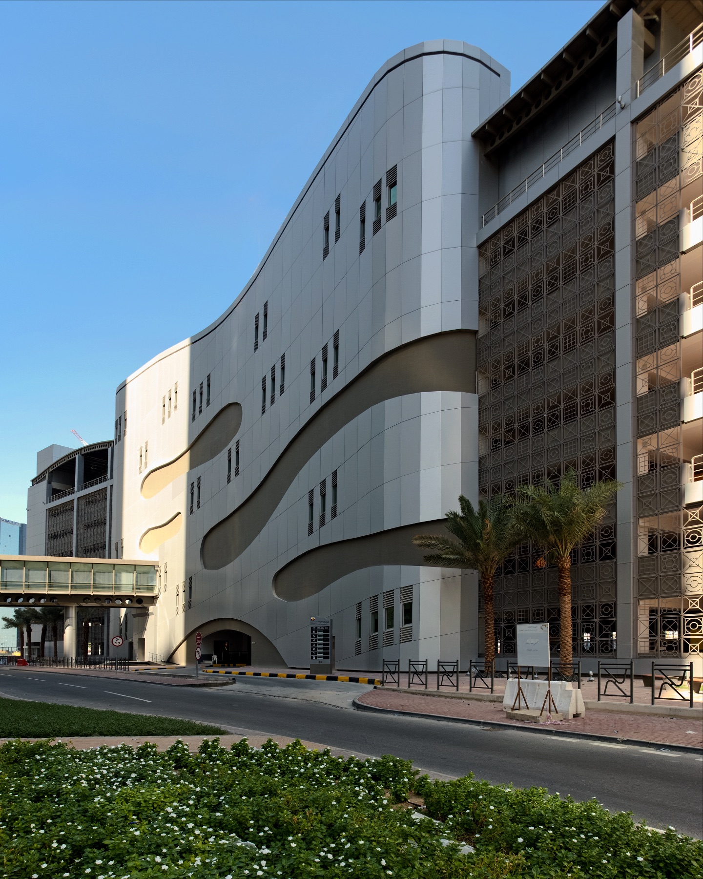 AEB- Arab Engineering... - AEB- Arab Engineering Bureau