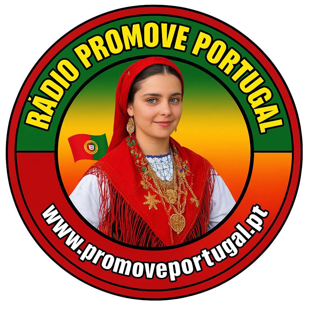 Radio Promove Portugal | Lisbon