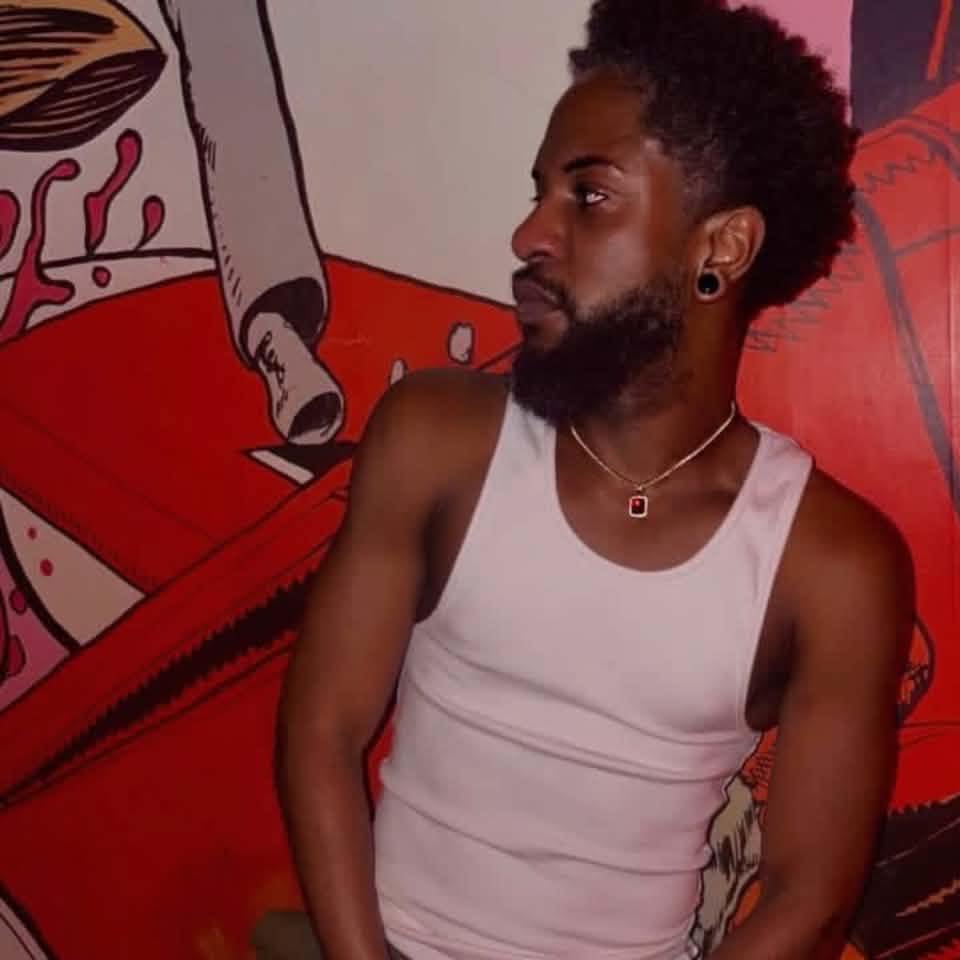 Tevon TooCool
