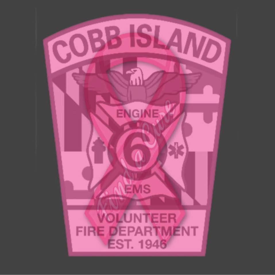 Dedicated Members Standby During Tropical Storm This weekend we had ...