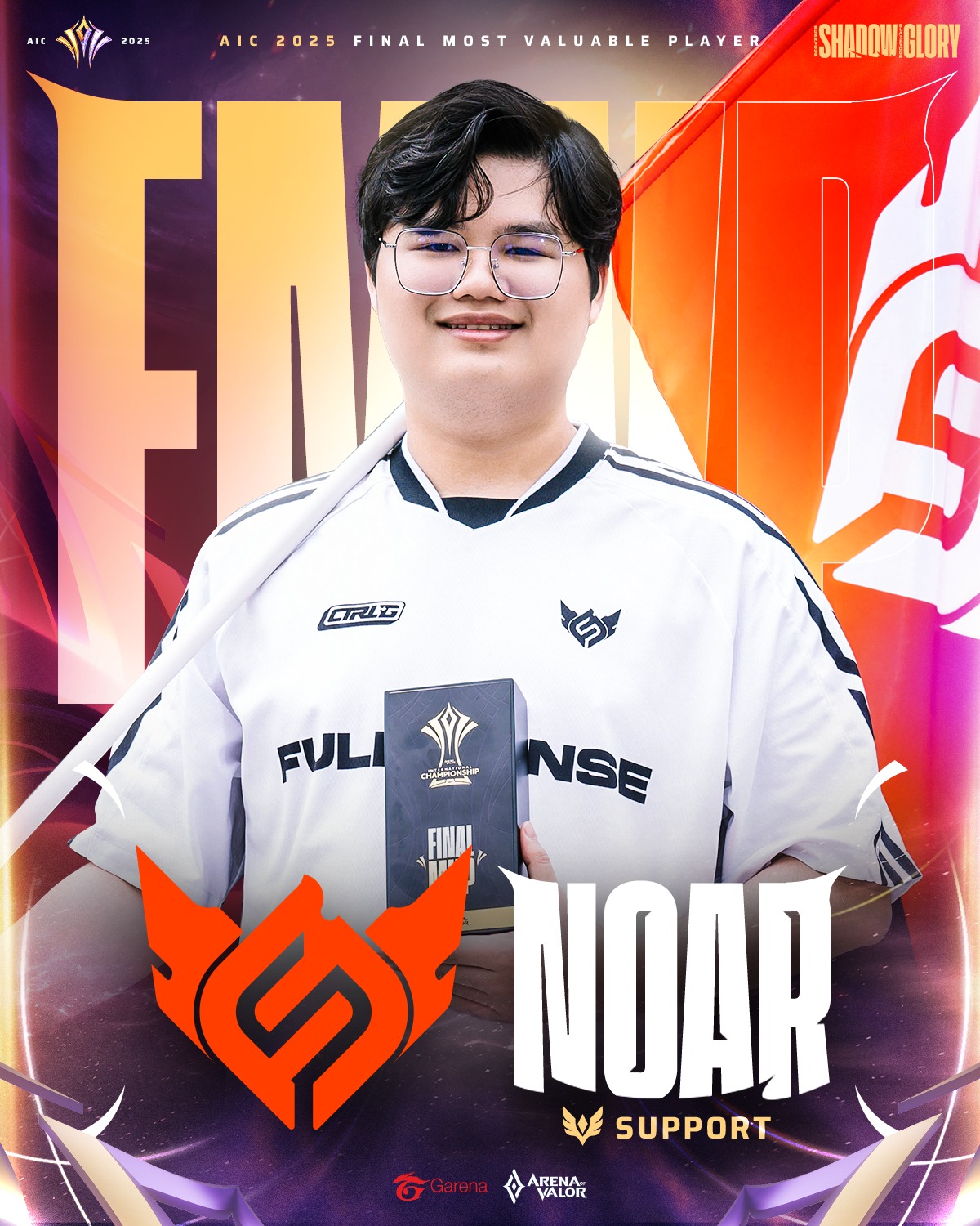 Cao - 🔥 RAZ GẦM THÉT TRONG TAY MDH PHOENIX 💥 Lần đầu tiên xuất hiện tại ...