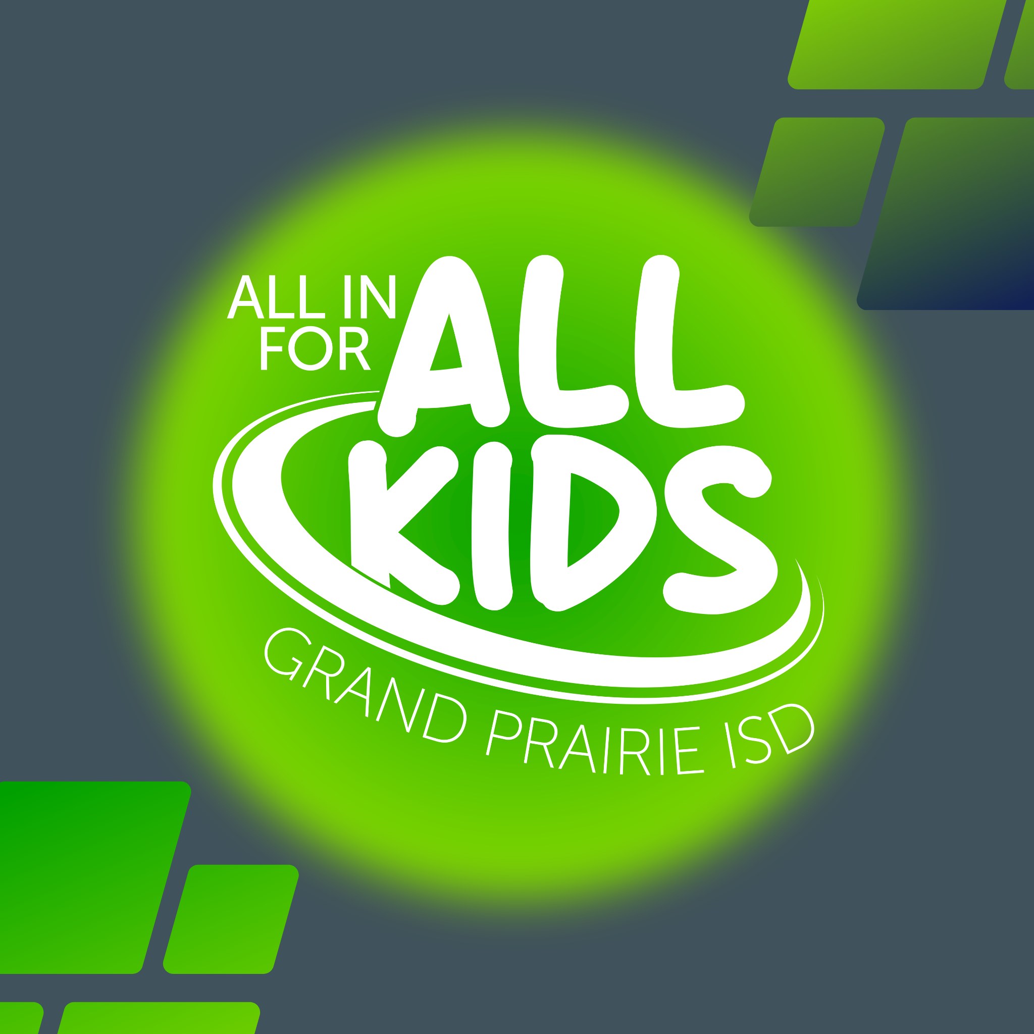 Who is ready to see summer highlights from Grand Prairie ISD’s award ...