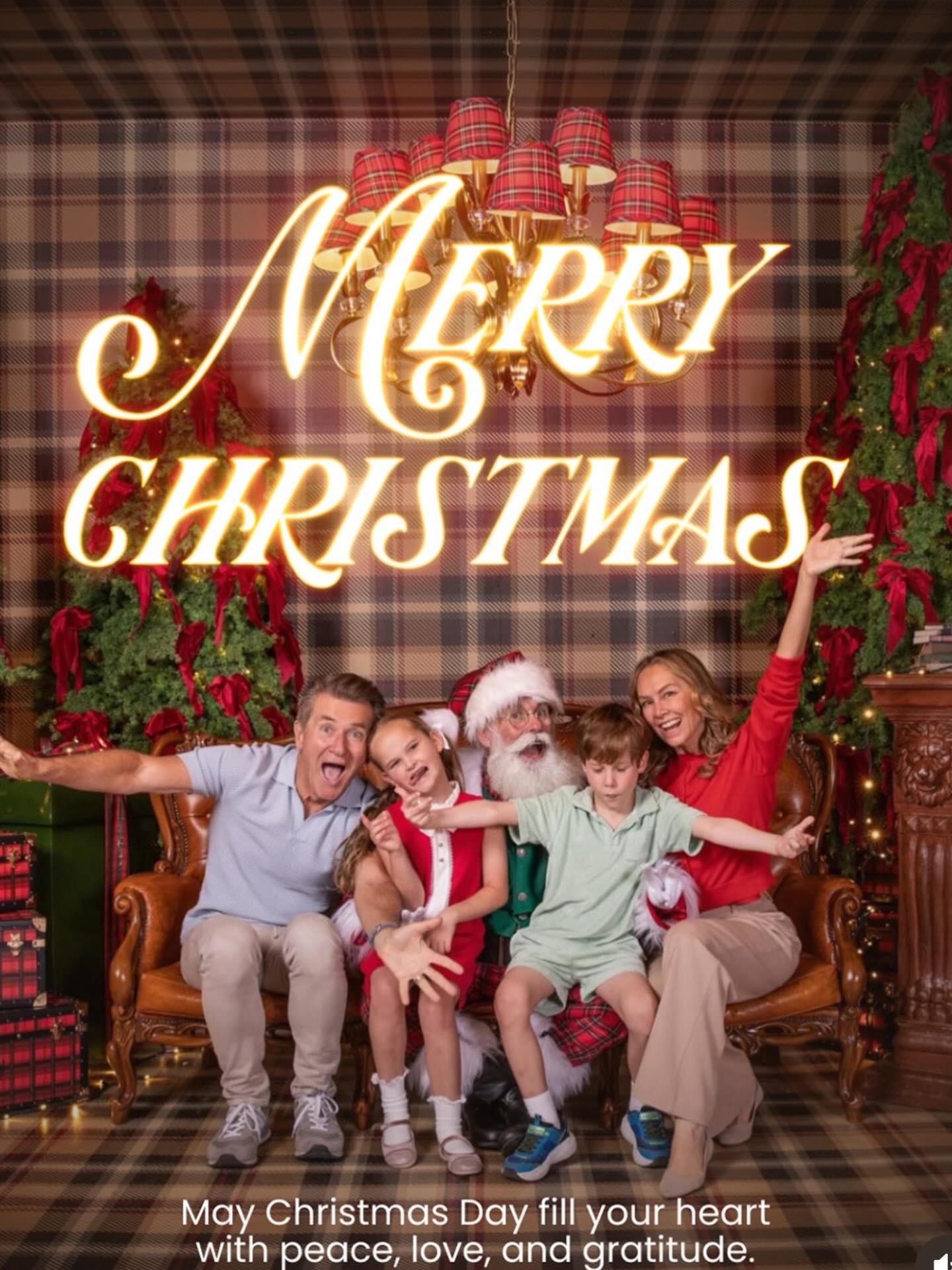 Kym - Merry Christmas 🎄 ♥️🎅 | Facebook