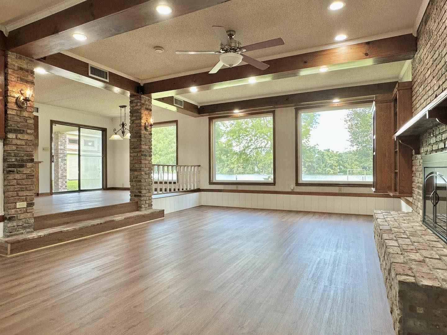 Simon Real Estate, LLC added a... - Simon Real Estate, LLC