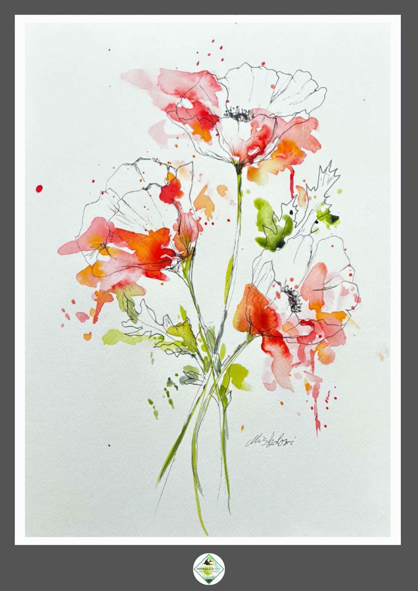 Flowers,