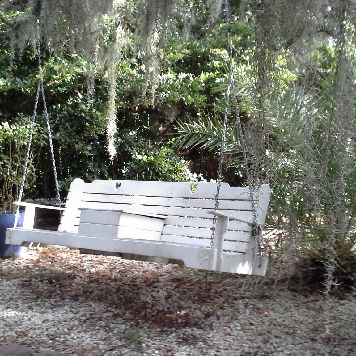 Welcome to Summerville | Any recommendations for a reasonable priced ...