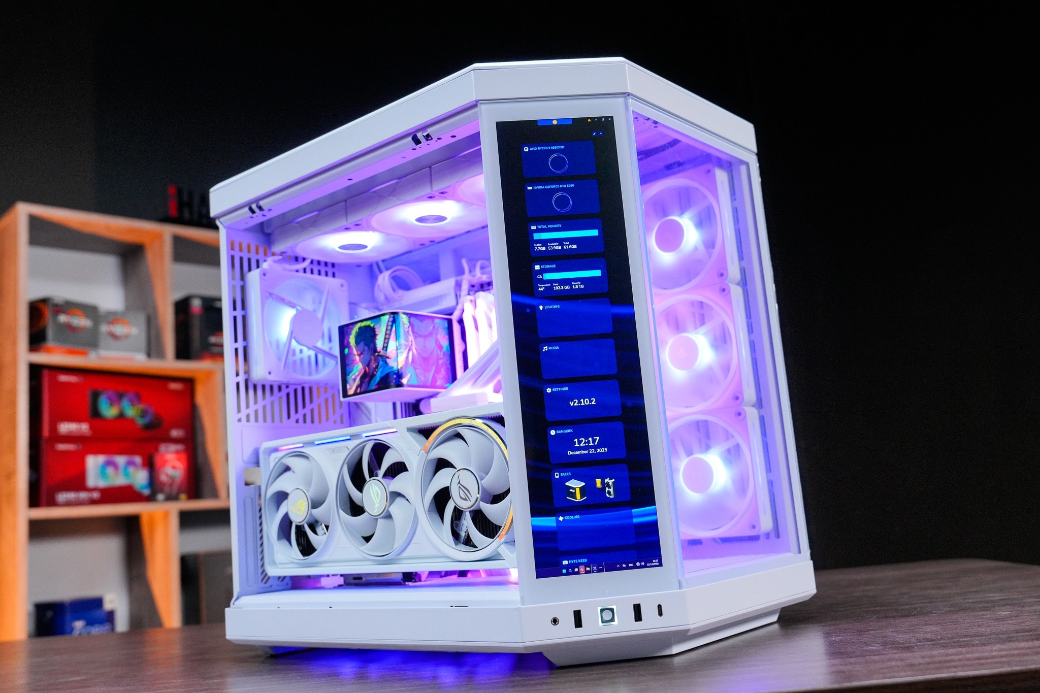 iHAVECPU - iHAVECPU added a new photo.