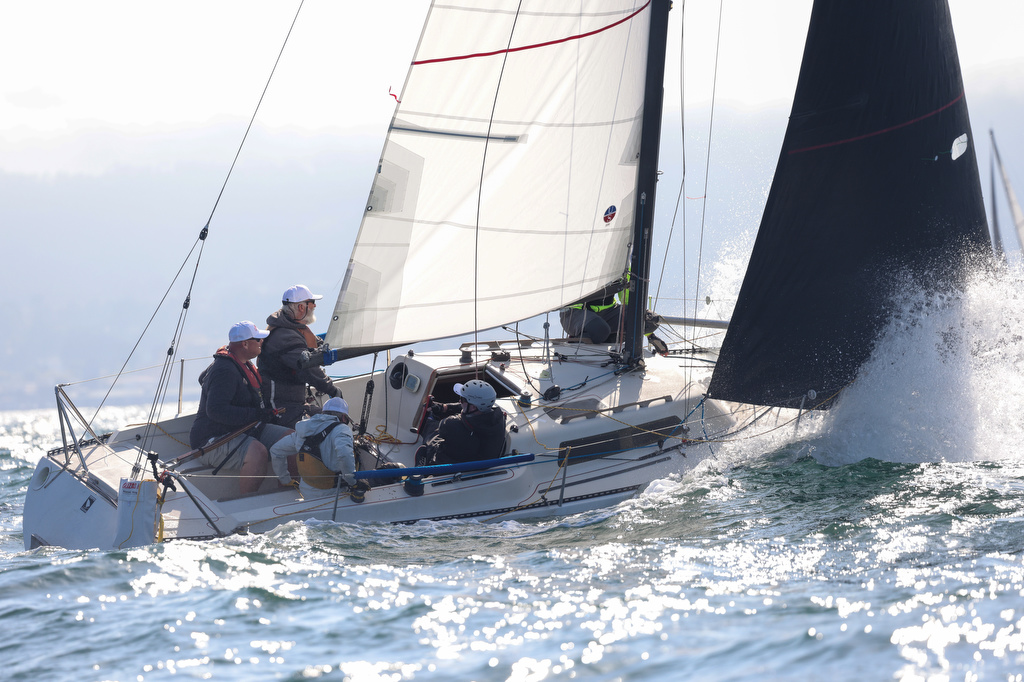 Monterey Peninsula Yacht - Monterey Peninsula Yacht Club
