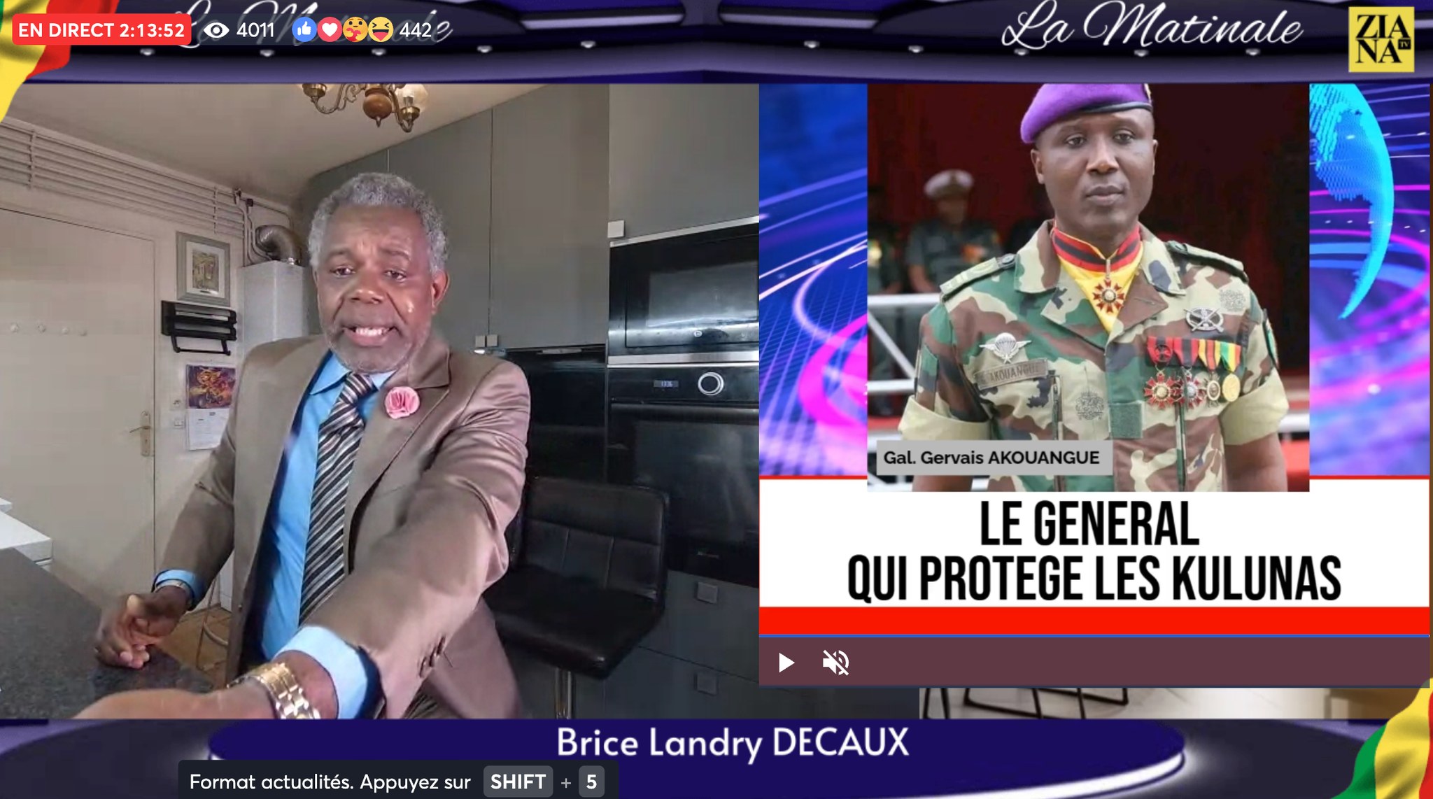 ziana-en-ce-moment-sur-ziana-tv-vous-tes-plus-de-4000-suivre-la