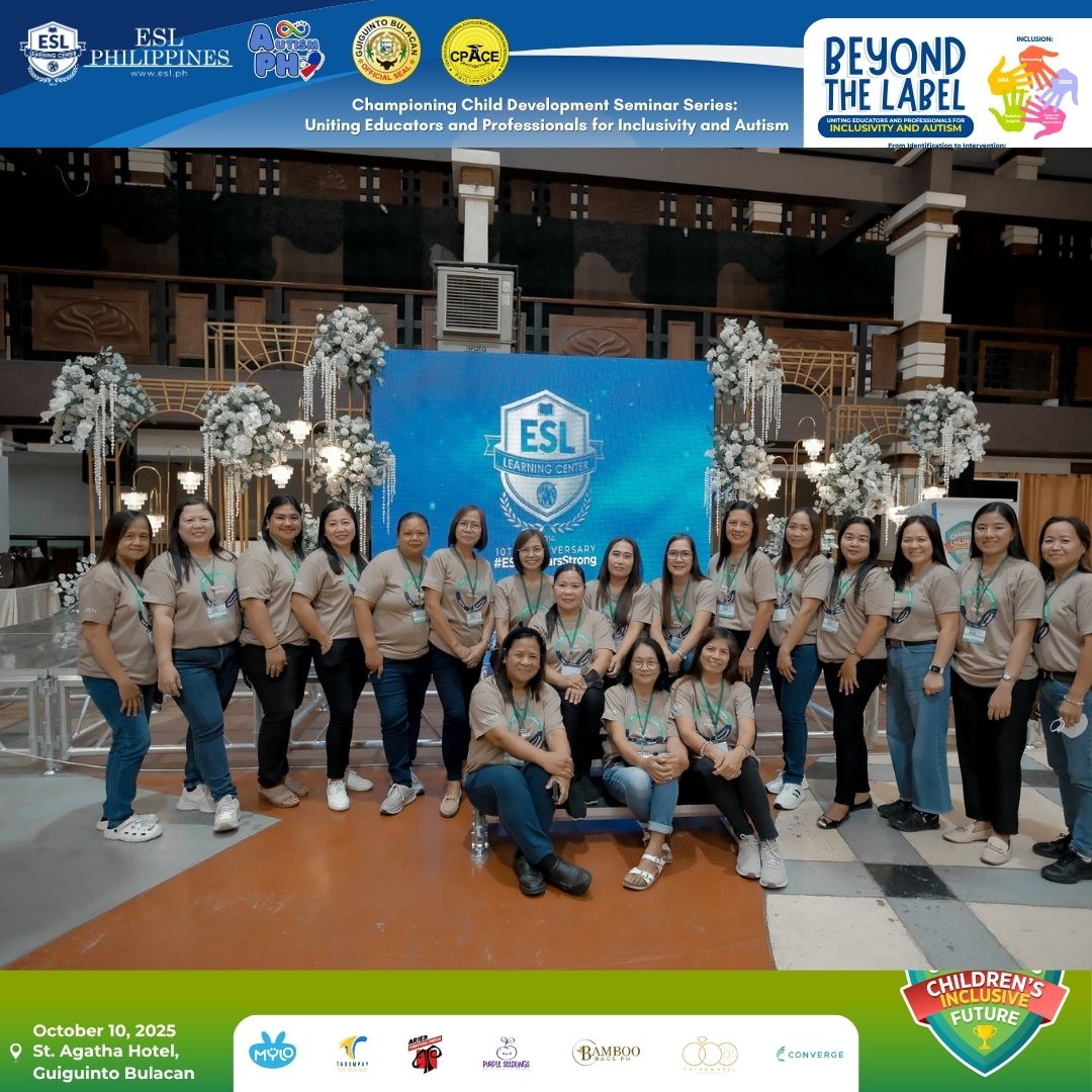 Championing... - Championing Early Childhood Development