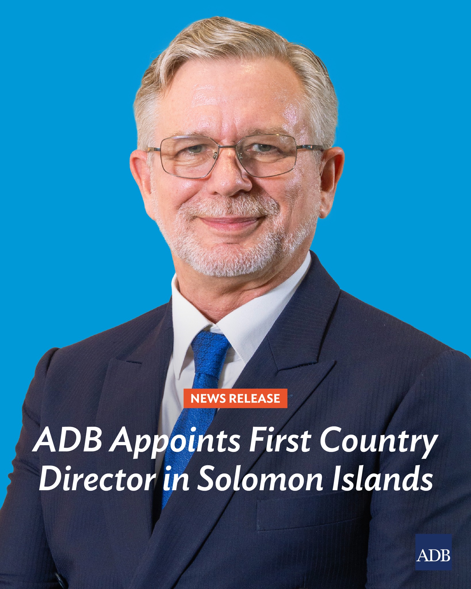 Asian Development Bank added a... - Asian Development Bank