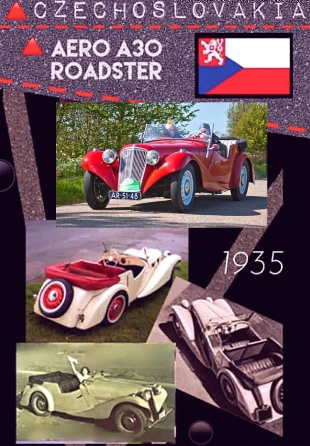 What is the Aero 3s add-on for the Campagna T-Rex?