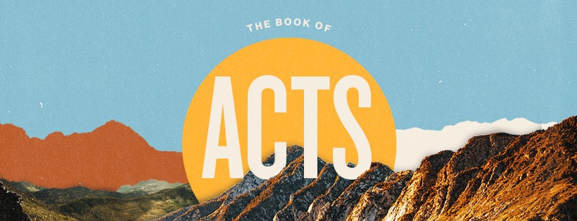 LIFE CHURCH - 📣 This Weekend at Life Church Cookeville!... | Facebook