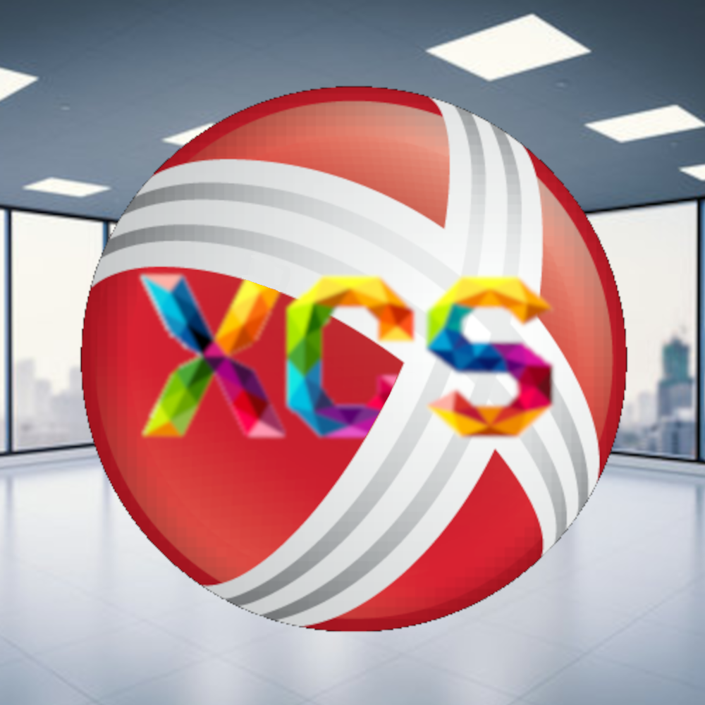 XCS UK Ltd